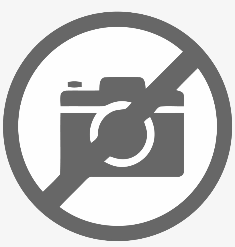 Kein Bild verfügbar